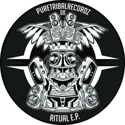 Pure Tribal 00