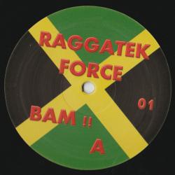 Raggatek Force 01