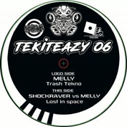 Tekiteazy 06