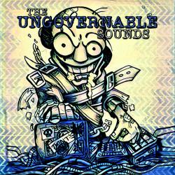 Ungovernable 01
