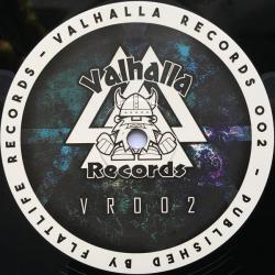 Valhalla 02