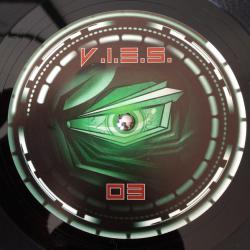 V.I.E.S. 03