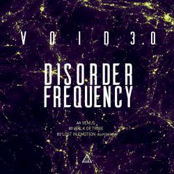 Void Obscur 03
