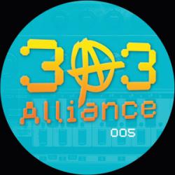 303 Alliance 05