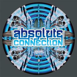 Absolute Connection 04