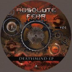 Absolute Fear 01