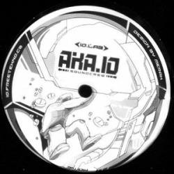 Aka-Io 01