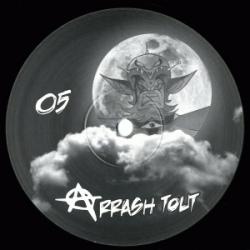 Arrash Tout 05