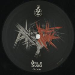 Asile Audio 01