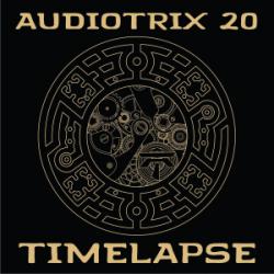 Audiotrix 20 Audiotrix 20