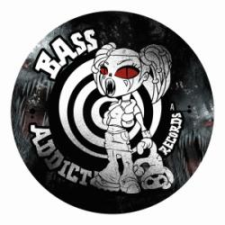 Bass Addict 08