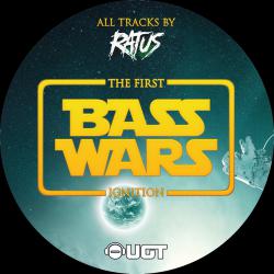 Bass Wars