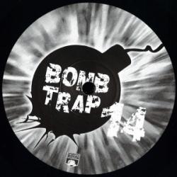 Bombtrap 14