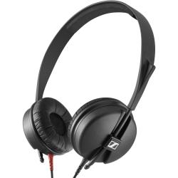 Headphone Sennheiser HD 25 Light