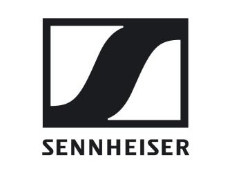 Casque Sennheiser HD 25 Light