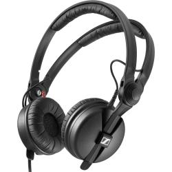 headphone Sennheiser HD 25