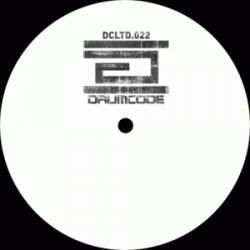 Drumcode Ltd 22