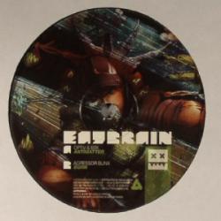 Eatbrain LP 02-3 V3