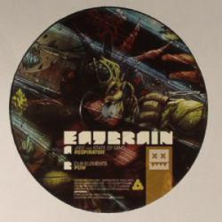 Eatbrain LP 02-3 V4