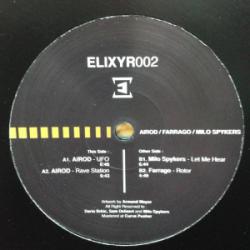 Elixyr 02