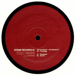 Epione 03