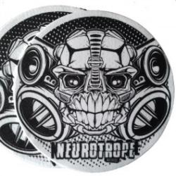 SLIPMATS NEUROTROPE