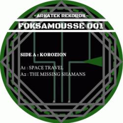 Foksamousse 01