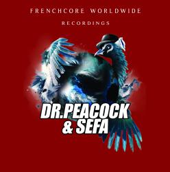Frenchcore Worldwide 05