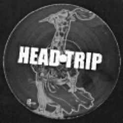 Headtrip 02