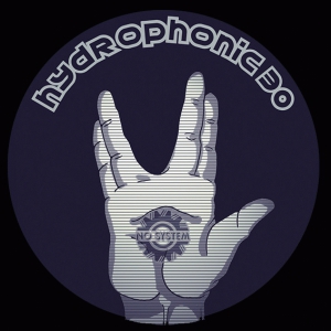 Hydrophonic 30