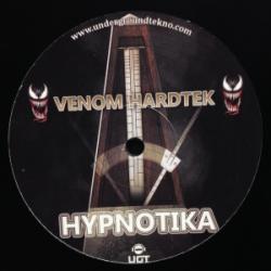 Hypnotika