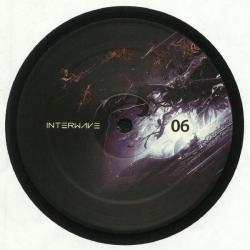 Interwave 06