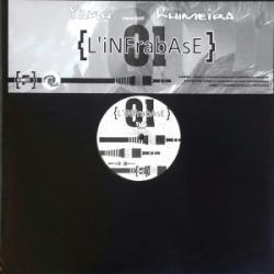 L Infrabase 01