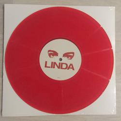 Linda 02