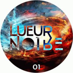 Lueur Noire 01