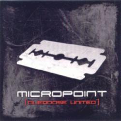 Micropoint LP 01