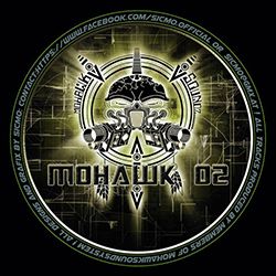 Mohawk 02