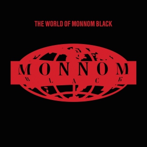 Monnom Black 17