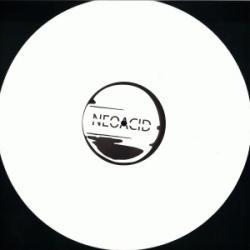 Neoacid 02