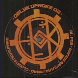 Oblyk Dfroke 02