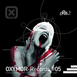Oxymor 05 Opus 2