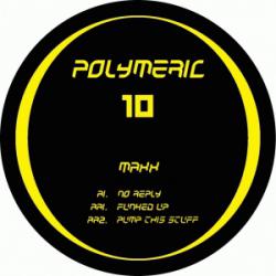 Polymeric 10