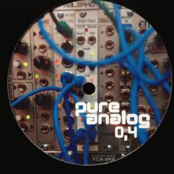 Pure Analog 04