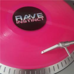 Rave Instinct 01