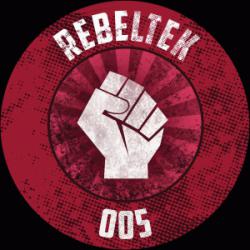 Rebeltek 05