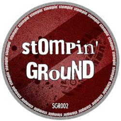 Stompin Ground 02