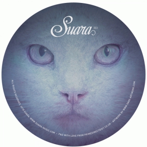 Suara 303