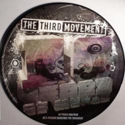 The Third Movement 167