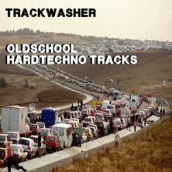 Trackwasher Old School