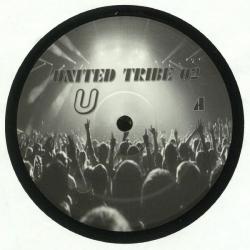 United Tribe 02